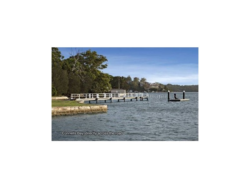 130 Kyle Parade, Kyle Bay NSW 2221