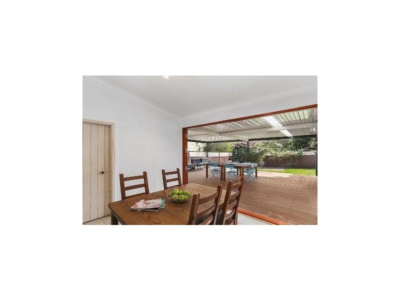 43 Bobadah Street, Kingsgrove NSW 2208