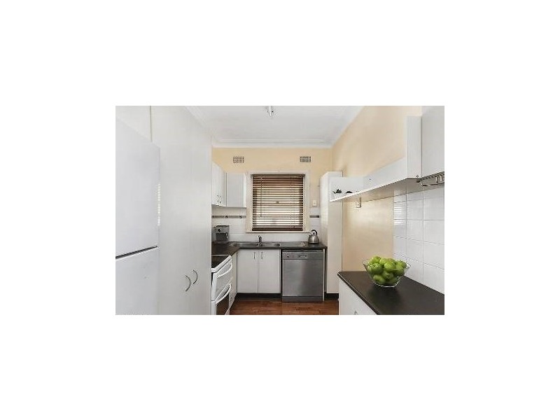 43 Bobadah Street, Kingsgrove NSW 2208