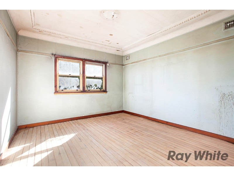 555 Victoria Road, Ermington NSW 2115