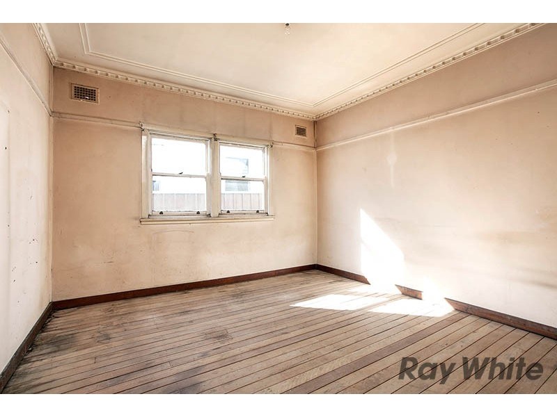 555 Victoria Road, Ermington NSW 2115