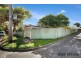 555 Victoria Road, Ermington NSW 2115