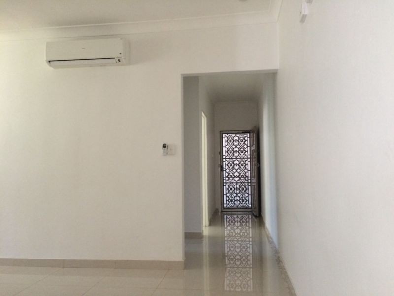 4/297 King Georges Road, Roselands NSW 2196