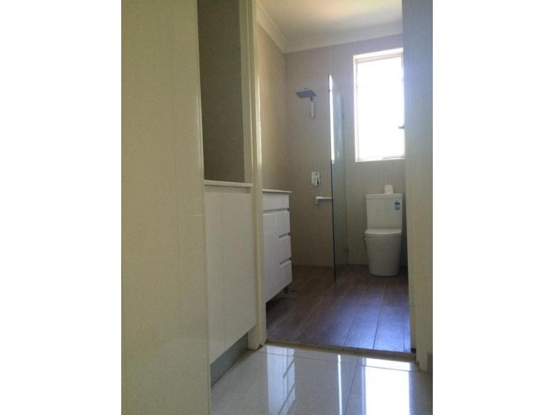 4/297 King Georges Road, Roselands NSW 2196