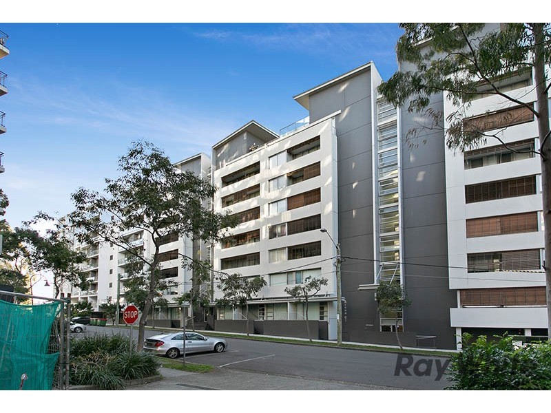 139/555 Princes Highway, Rockdale NSW 2216