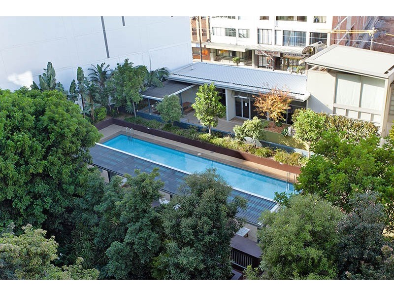 139/555 Princes Highway, Rockdale NSW 2216