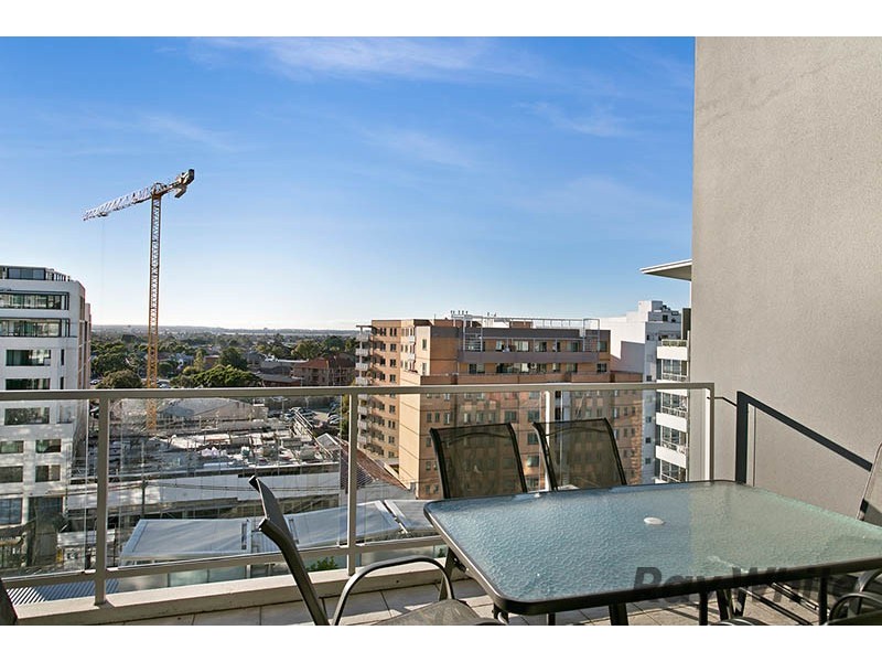 139/555 Princes Highway, Rockdale NSW 2216