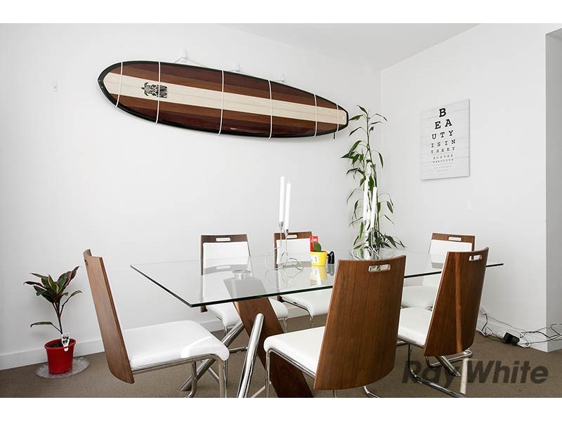 139/555 Princes Highway, Rockdale NSW 2216