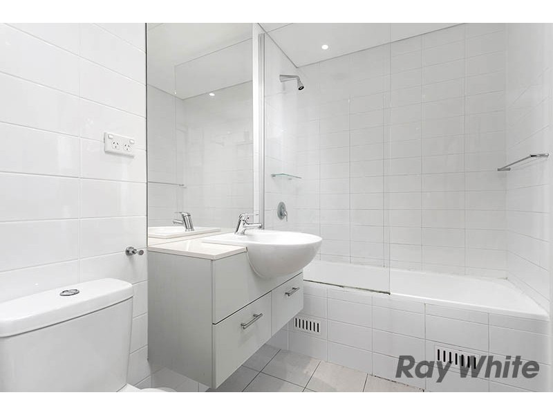 139/555 Princes Highway, Rockdale NSW 2216