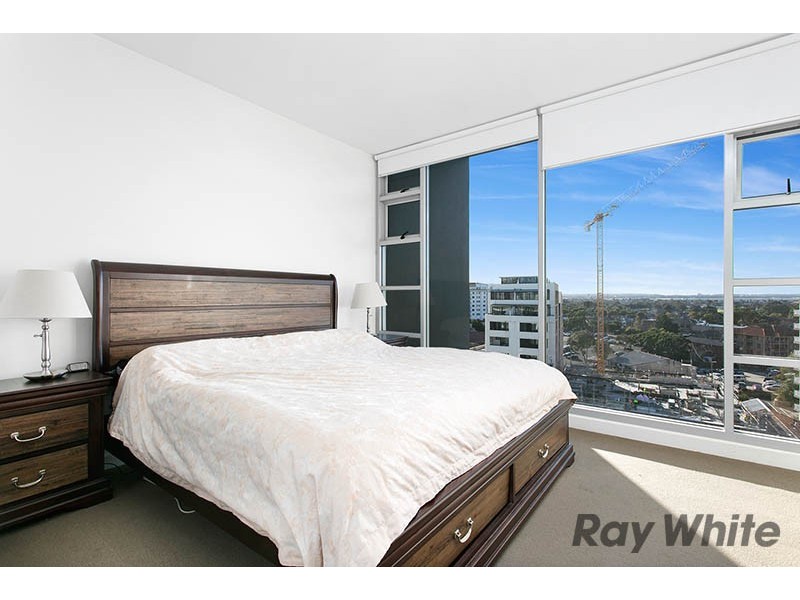 139/555 Princes Highway, Rockdale NSW 2216