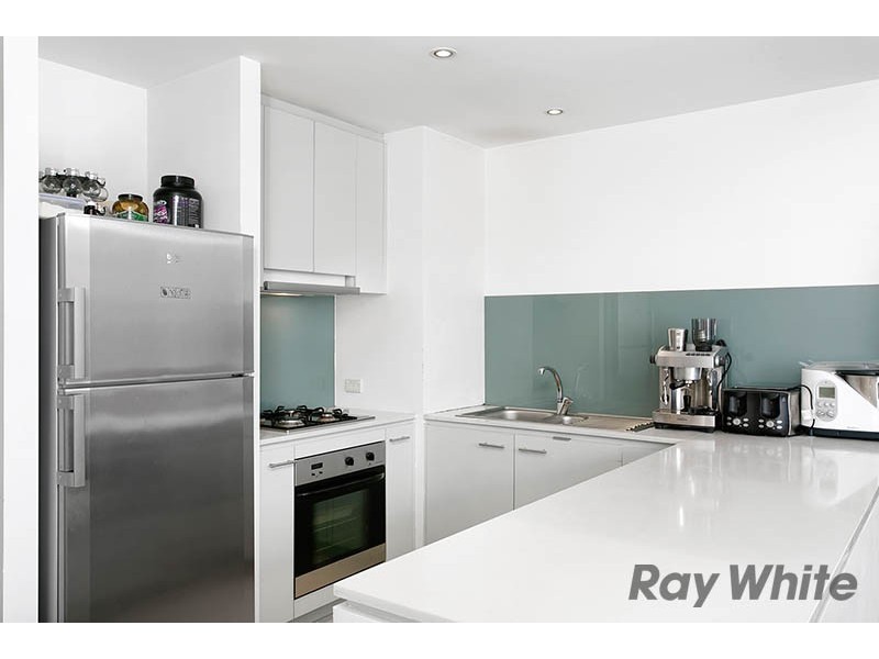 139/555 Princes Highway, Rockdale NSW 2216