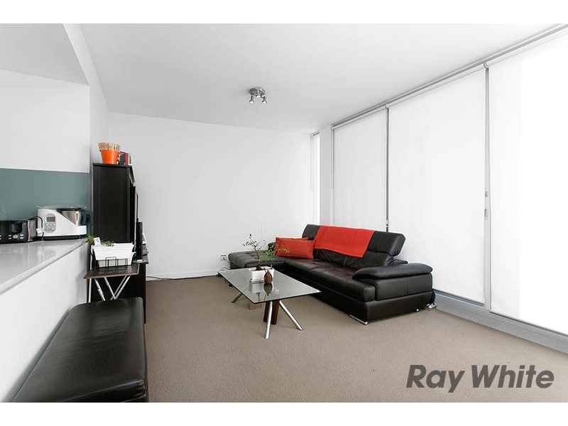 139/555 Princes Highway, Rockdale NSW 2216