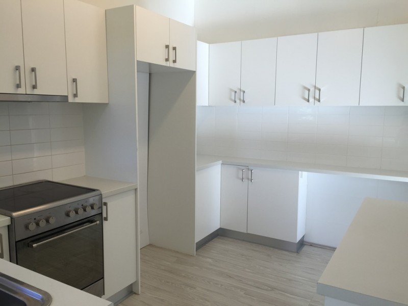 19 Church Street, Blakehurst NSW 2221