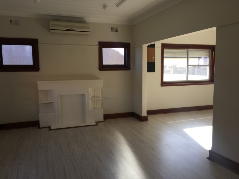 19 Church Street, Blakehurst NSW 2221