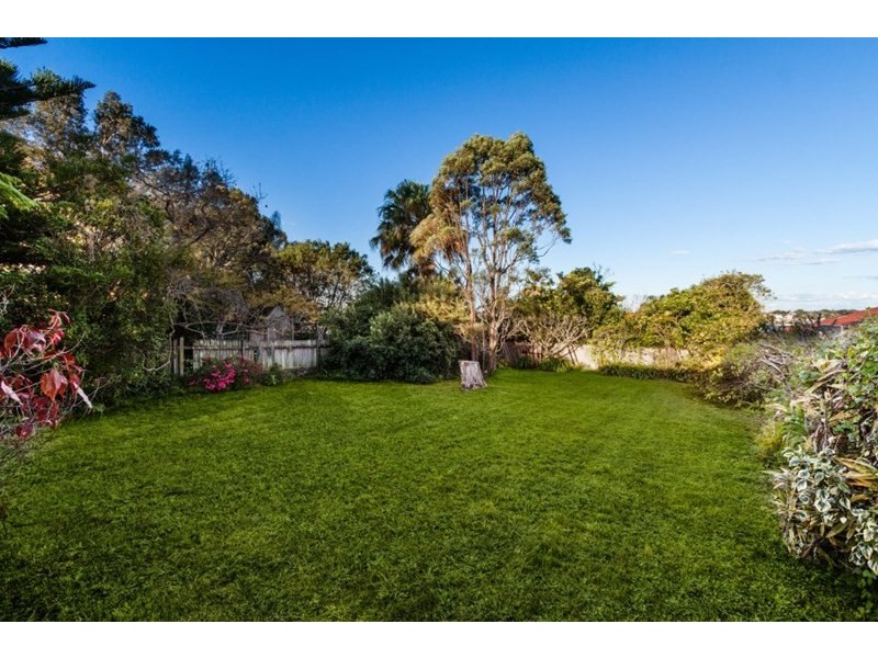 19 Church Street, Blakehurst NSW 2221
