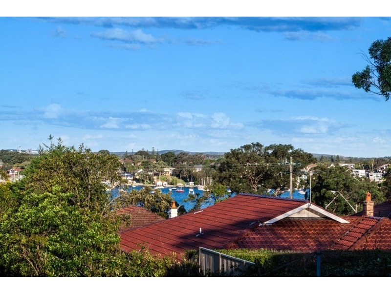 19 Church Street, Blakehurst NSW 2221