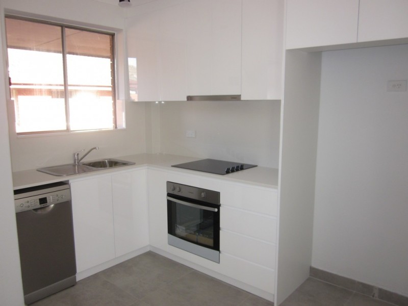 54 Macdonald Street, Lakemba NSW 2195