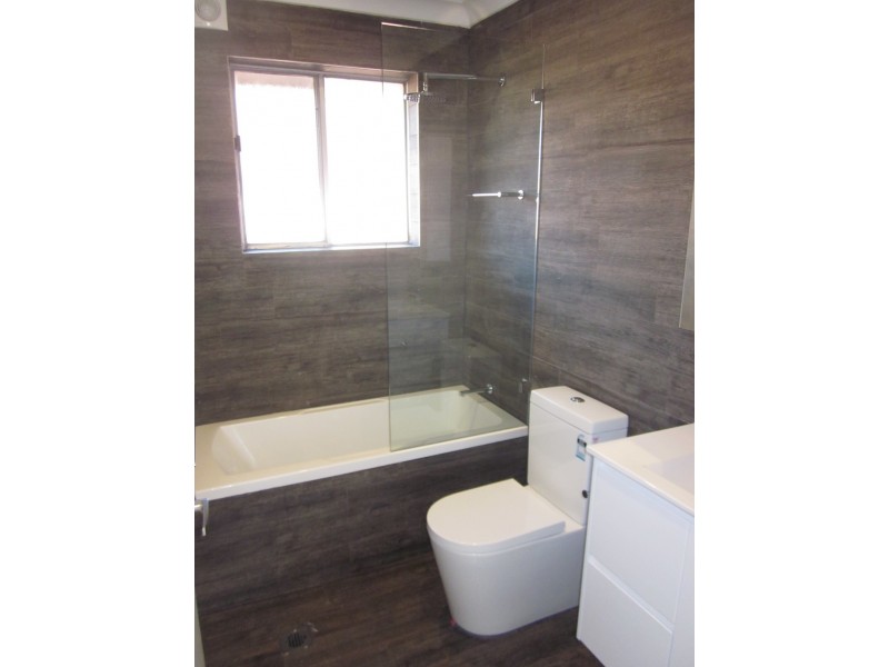 54 Macdonald Street, Lakemba NSW 2195