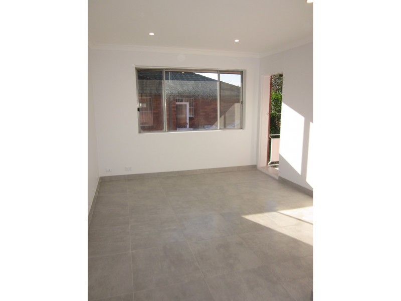 54 Macdonald Street, Lakemba NSW 2195