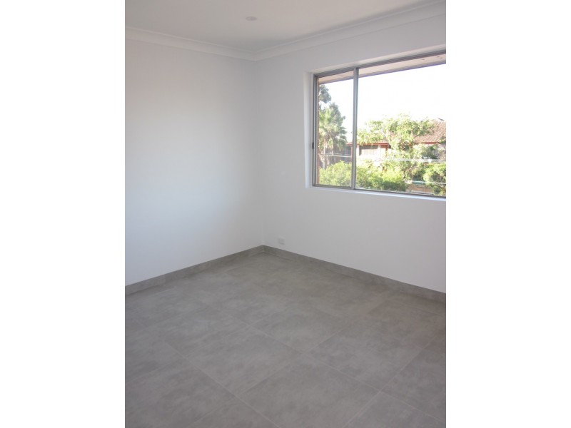 54 Macdonald Street, Lakemba NSW 2195