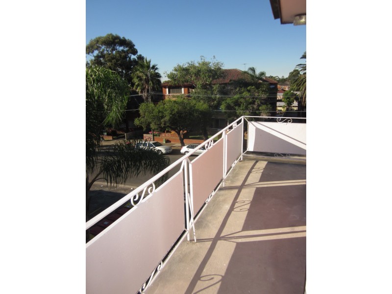 54 Macdonald Street, Lakemba NSW 2195