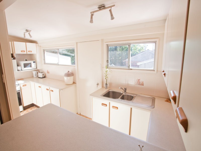 9 Elsie Street, Earlwood NSW 2206