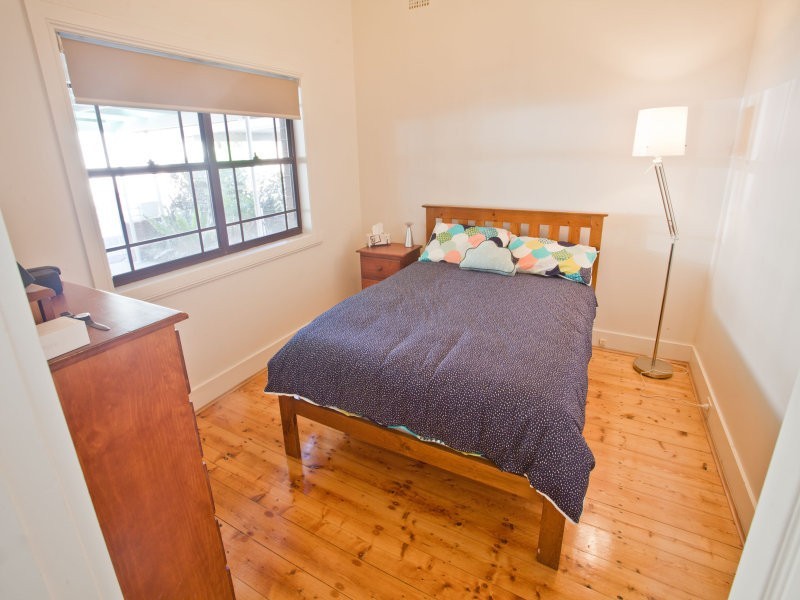 9 Elsie Street, Earlwood NSW 2206