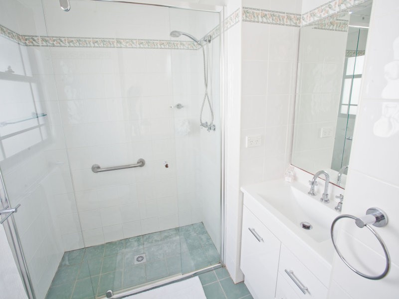 9 Elsie Street, Earlwood NSW 2206