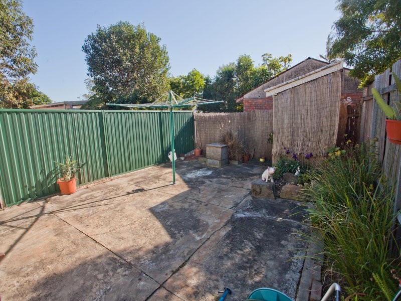 9 Elsie Street, Earlwood NSW 2206