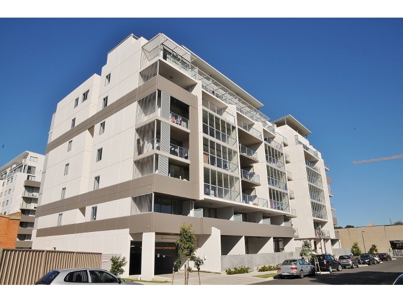 6 Bidjigal Road, Arncliffe NSW 2205