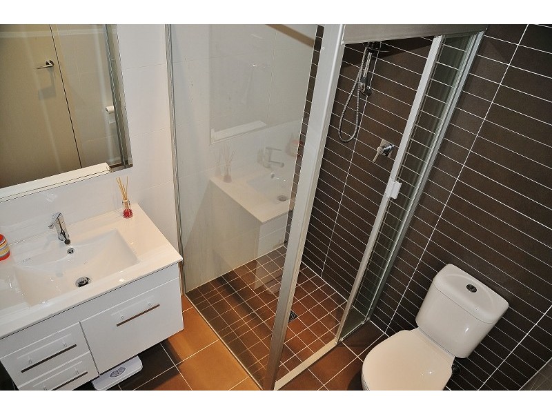 6 Bidjigal Road, Arncliffe NSW 2205