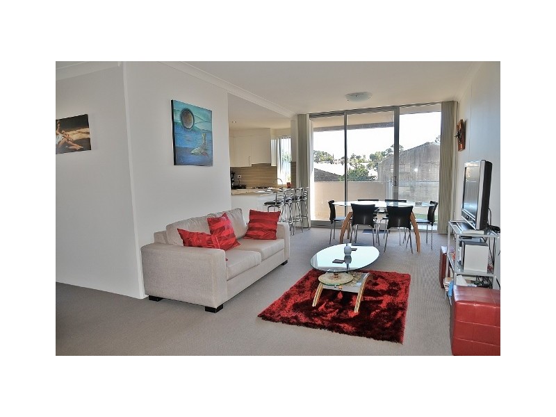 6 Bidjigal Road, Arncliffe NSW 2205