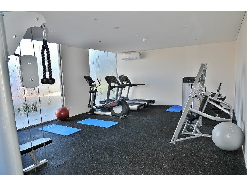 6 Bidjigal Road, Arncliffe NSW 2205