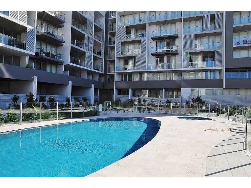 6 Bidjigal Road, Arncliffe NSW 2205