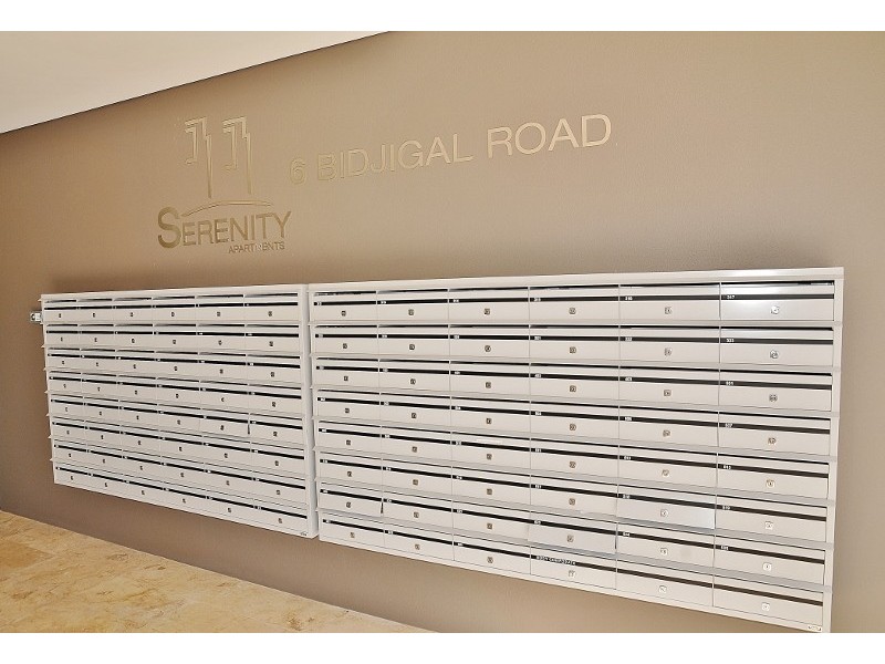 6 Bidjigal Road, Arncliffe NSW 2205