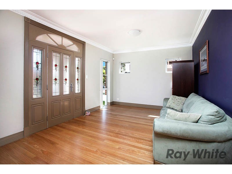 2/7-9 Woronora Parade, Oatley NSW 2223