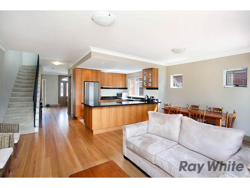 2/7-9 Woronora Parade, Oatley NSW 2223