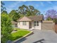 98 Bonds Road, Peakhurst NSW 2210
