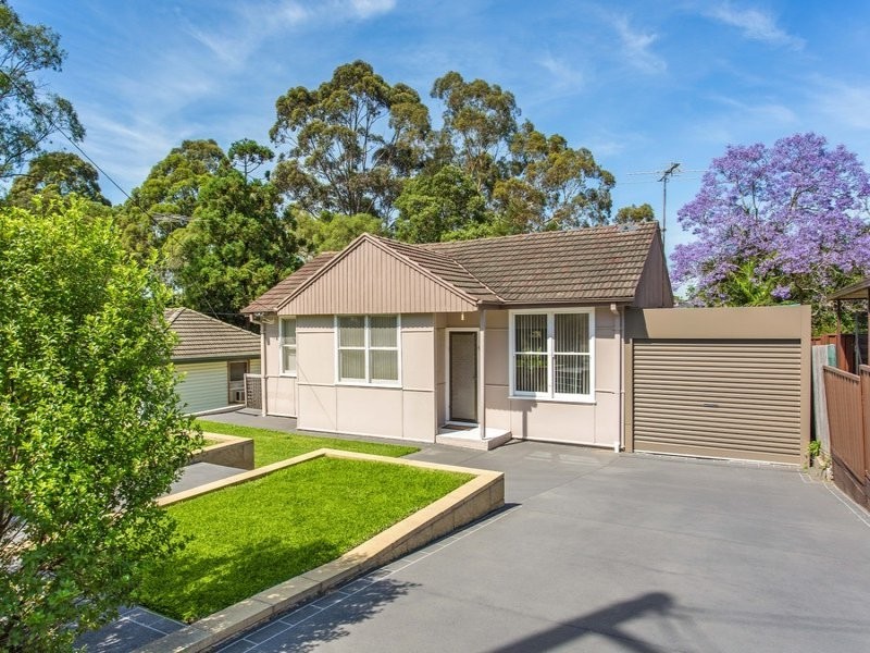 98 Bonds Road, Peakhurst NSW 2210