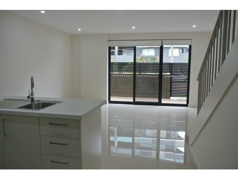 4/70-72 Park Road, Homebush NSW 2140