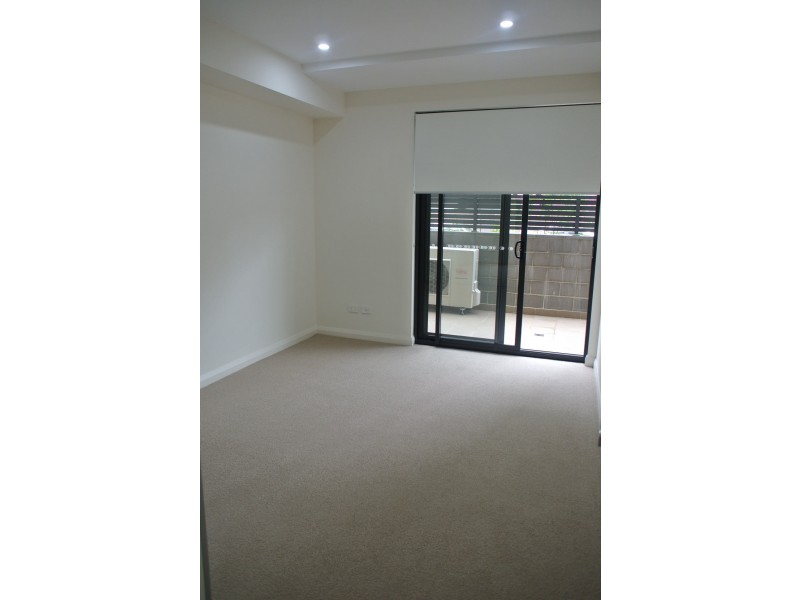 4/70-72 Park Road, Homebush NSW 2140