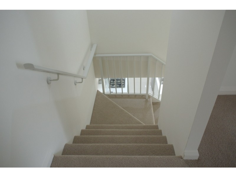 4/70-72 Park Road, Homebush NSW 2140