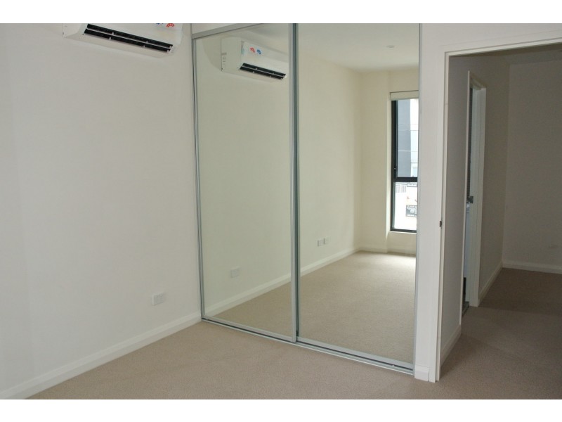 4/70-72 Park Road, Homebush NSW 2140