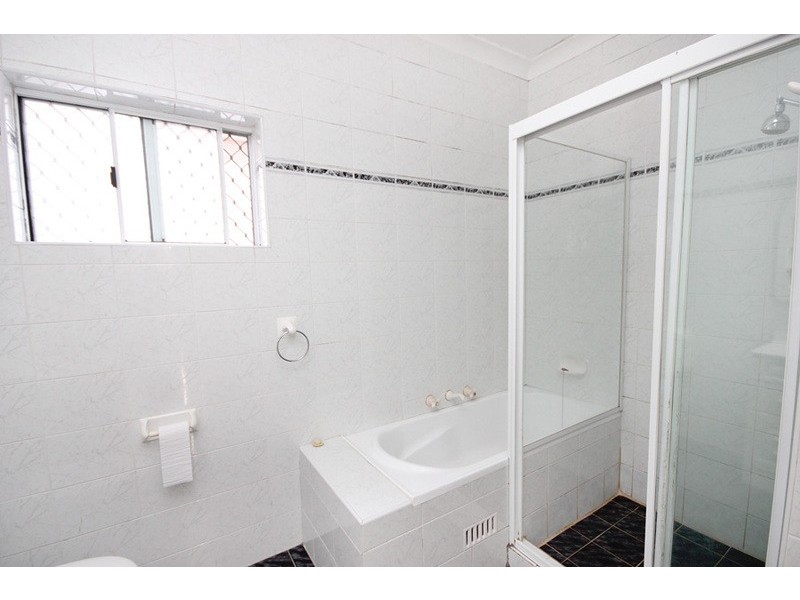 31A Solander Street, Monterey NSW 2217