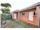 31A Solander Street, Monterey NSW 2217