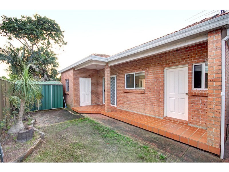 31A Solander Street, Monterey NSW 2217
