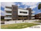 8/93-97 Bay Street, Rockdale NSW 2216