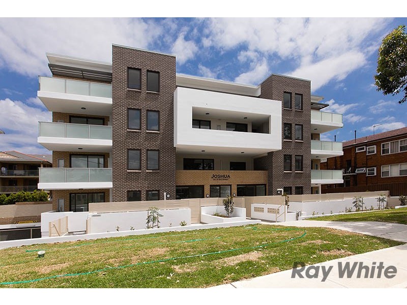 8/93-97 Bay Street, Rockdale NSW 2216