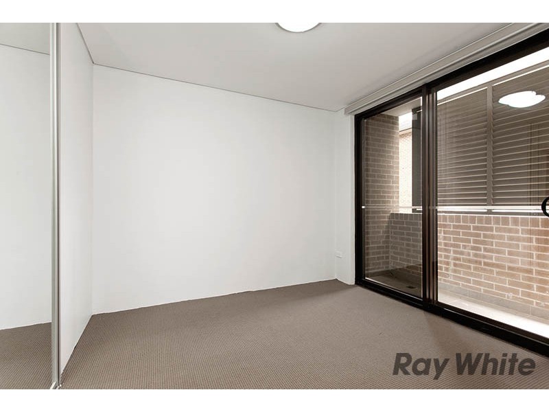 8/93-97 Bay Street, Rockdale NSW 2216