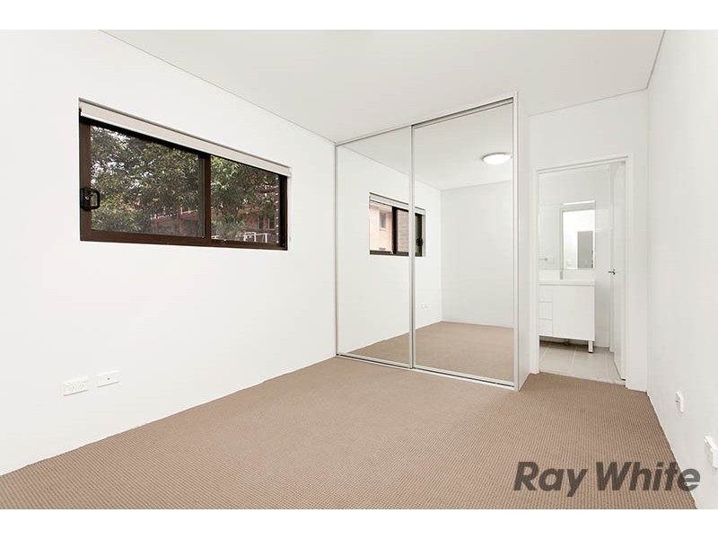 8/93-97 Bay Street, Rockdale NSW 2216